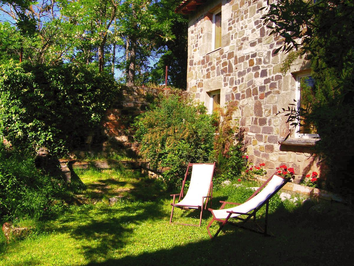 Enclave Soria Hotel 4*
