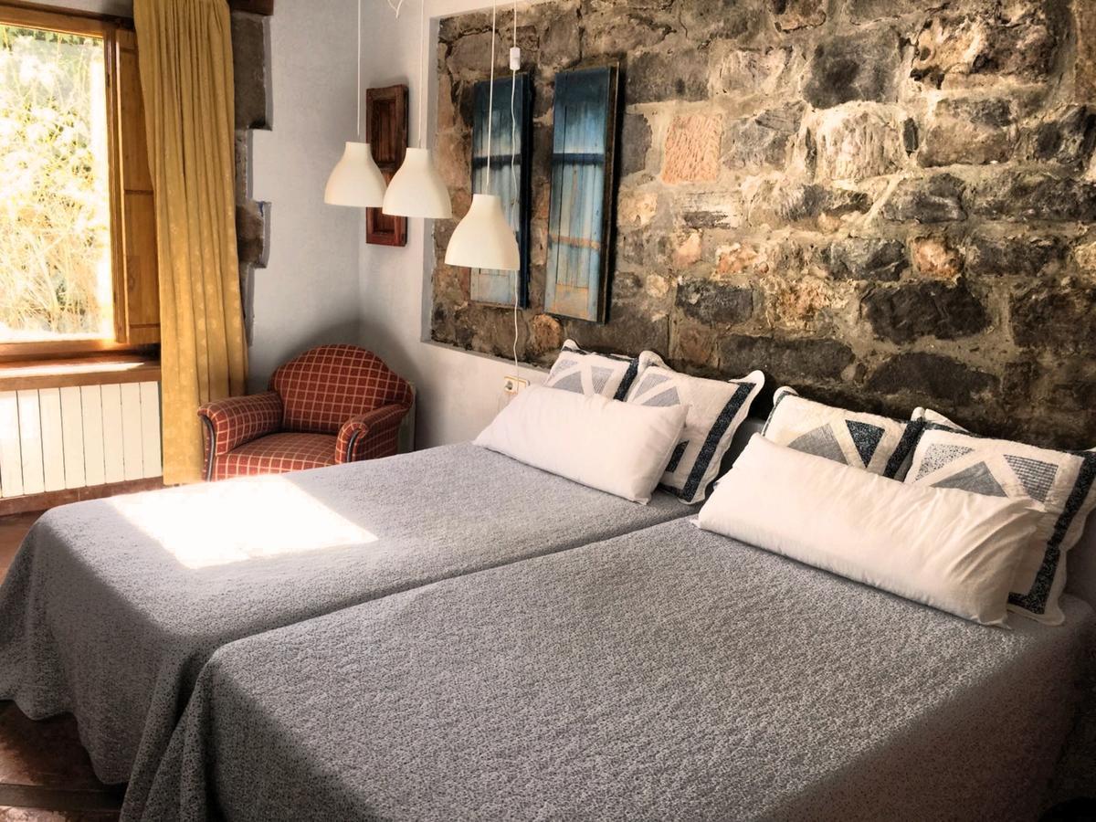 Enclave Soria Hotel 4*